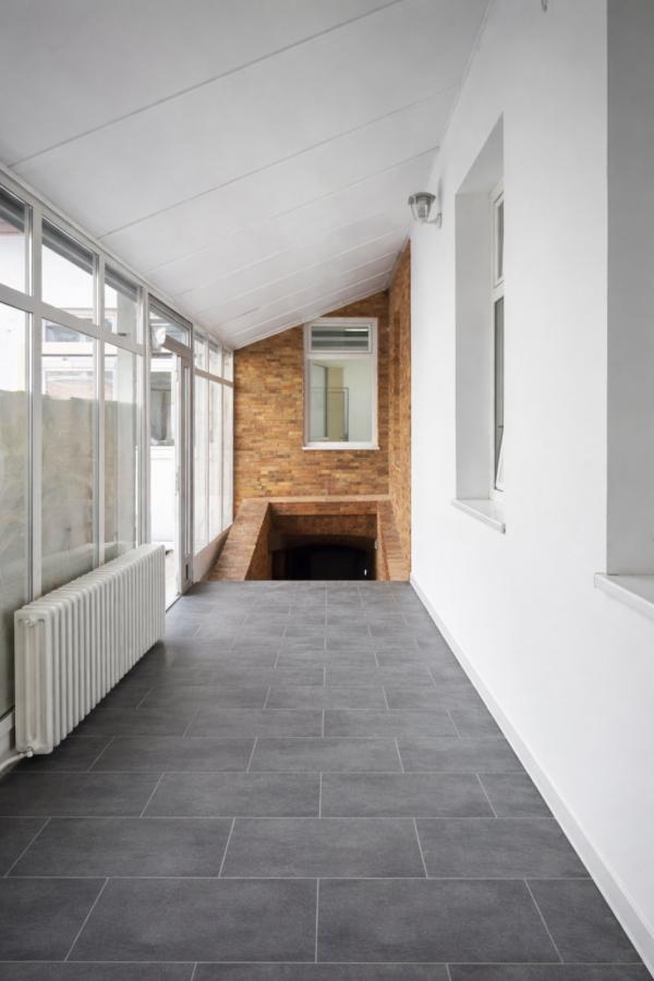 Slika 6 -  Lokal za izdavanje, 275m2, 2.000€