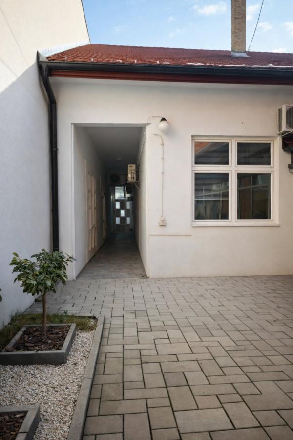 Slika 7 -  Lokal za izdavanje, 275m2, 2.000€