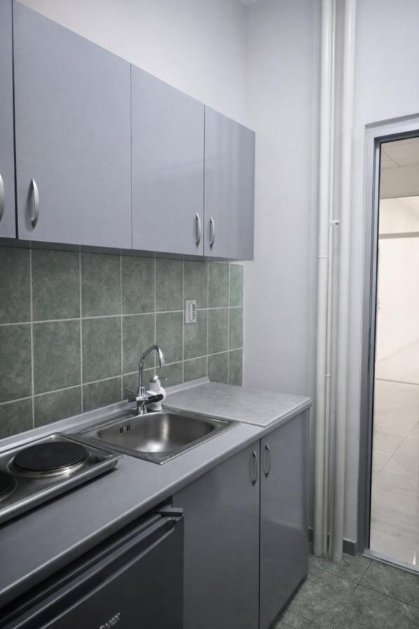 Slika 9 -  Lokal za izdavanje, 275m2, 2.000€