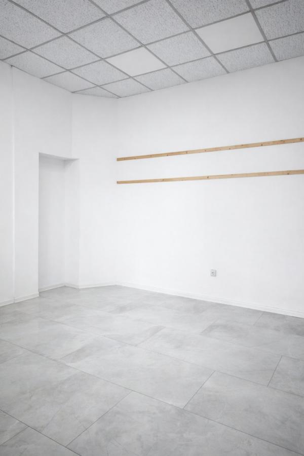 Slika 3 -  Lokal za izdavanje, 275m2, 2.000€