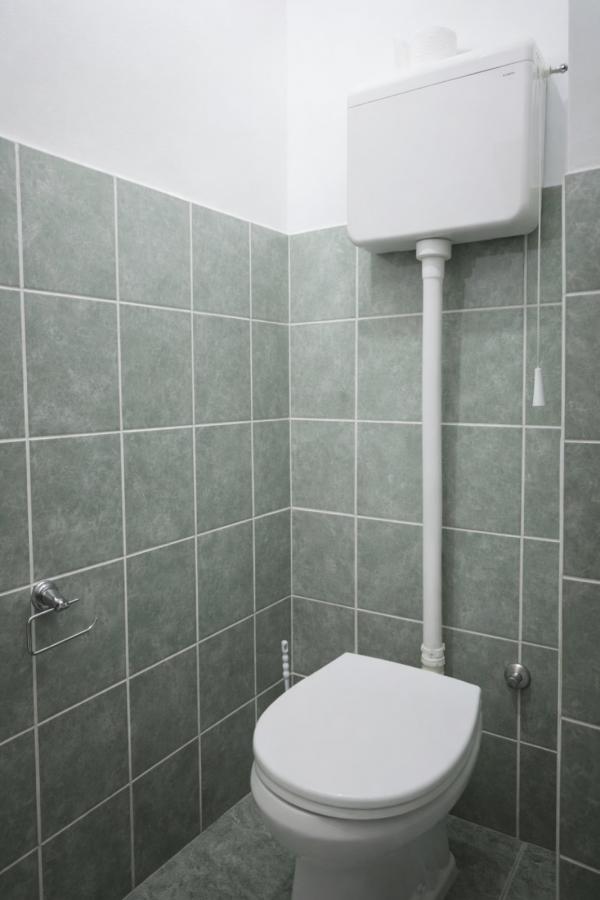 Slika 10 -  Lokal za izdavanje, 275m2, 2.000€