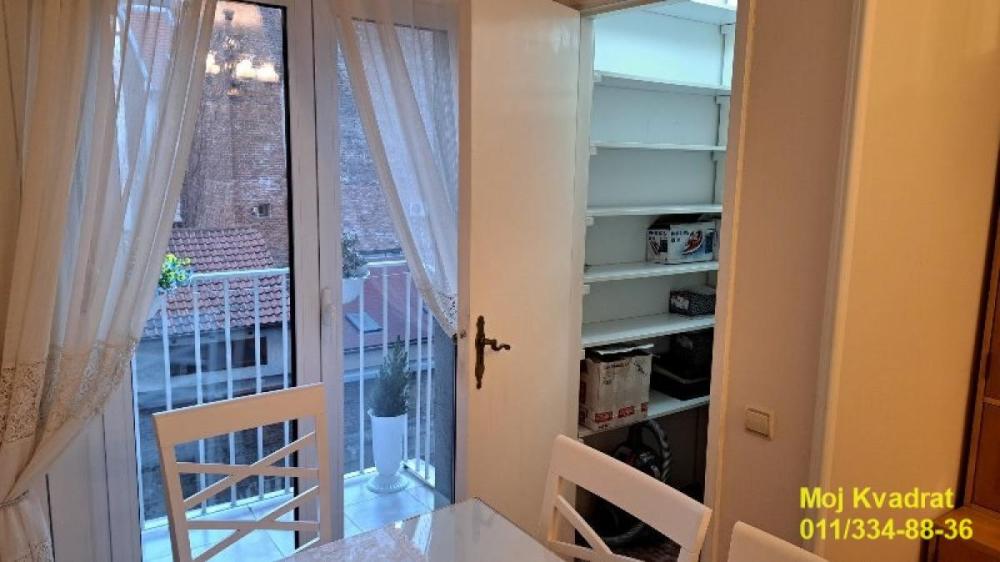 Slika 5 - Trosoban stan za izdavanje, 62m2, 850€