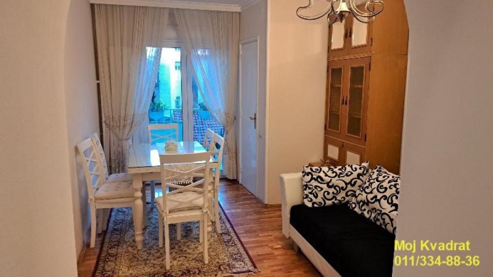 Slika 4 - Trosoban stan za izdavanje, 62m2, 850€