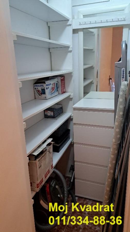 Slika 7 - Trosoban stan za izdavanje, 62m2, 850€