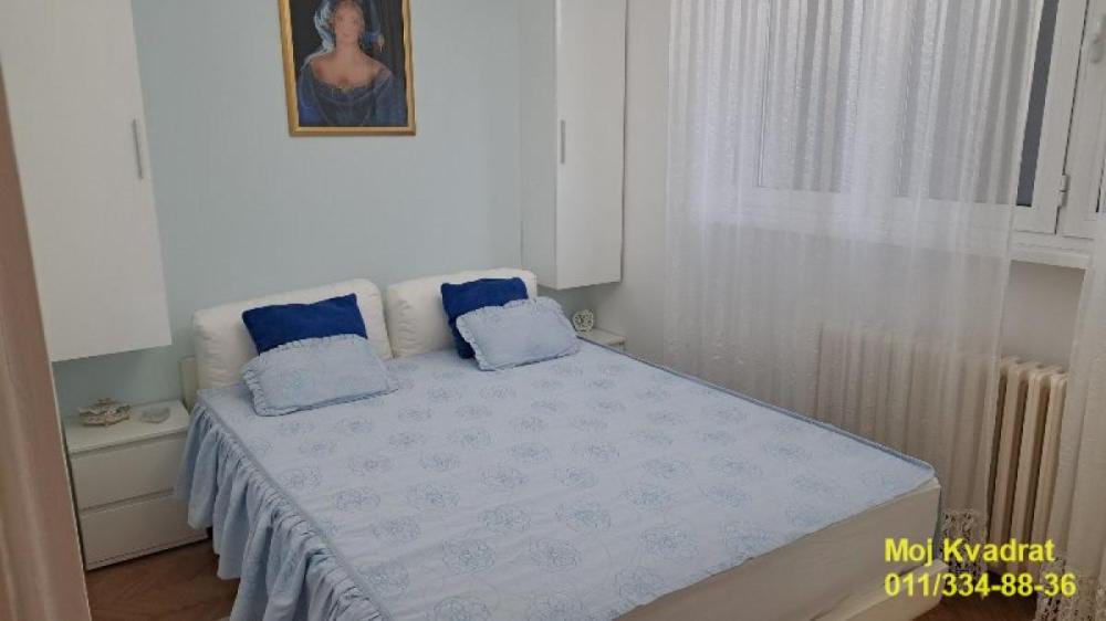 Slika 8 - Trosoban stan za izdavanje, 62m2, 850€