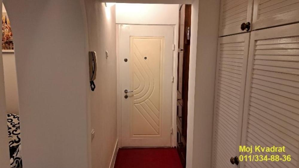 Slika 10 - Trosoban stan za izdavanje, 62m2, 850€