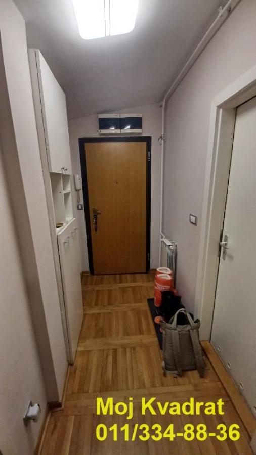 Slika 9 - Dvosoban stan na prodaju, 50m2, 160.000€