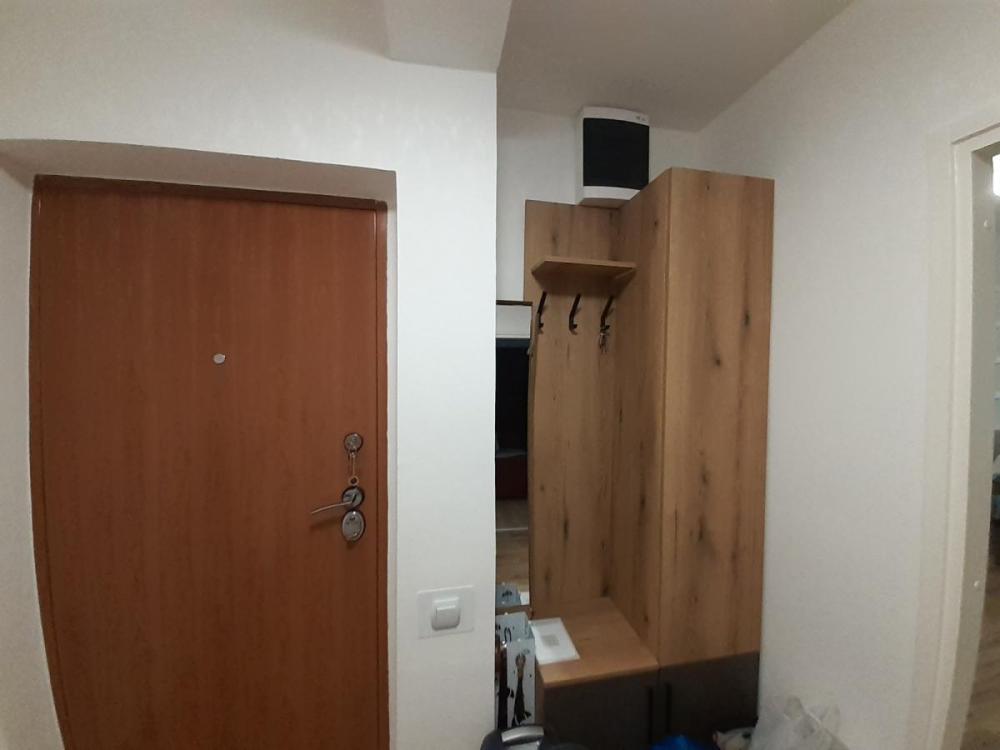 Slika 9 - Dvoiposoban stan za izdavanje, 60m2, 400€