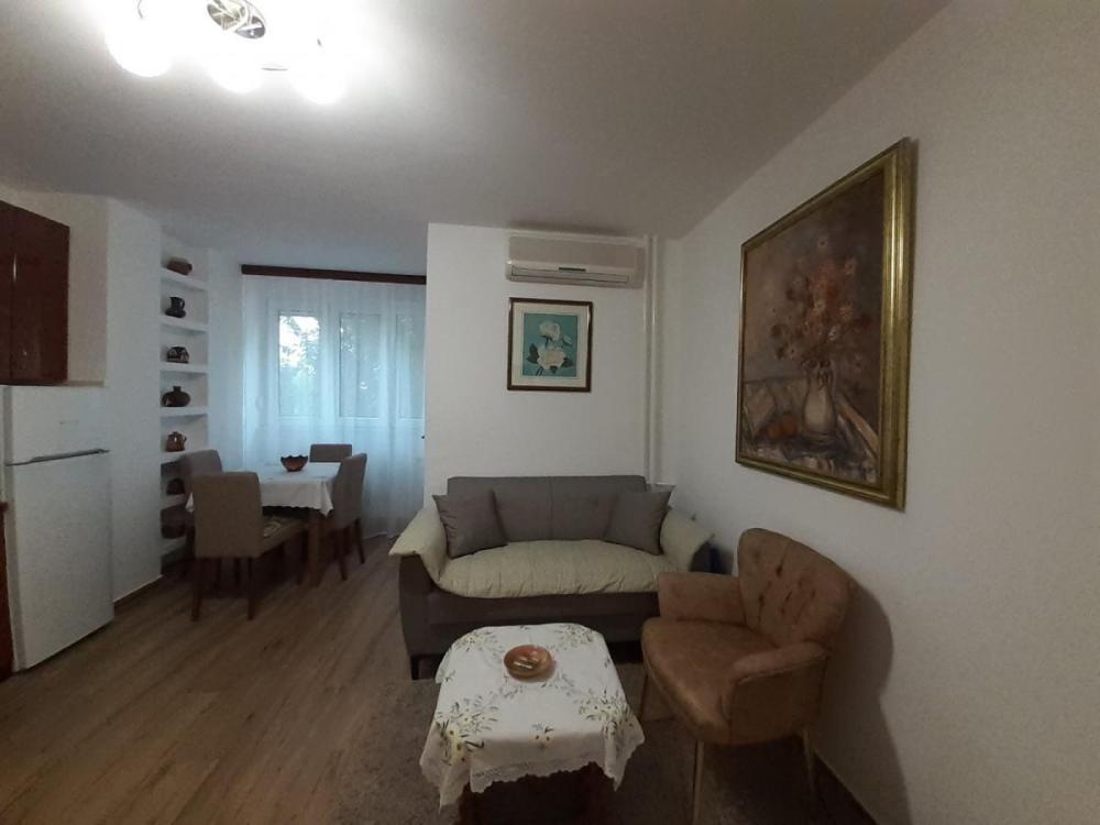 Glavna slika -Dvoiposoban stan za izdavanje, 60m2, 400€