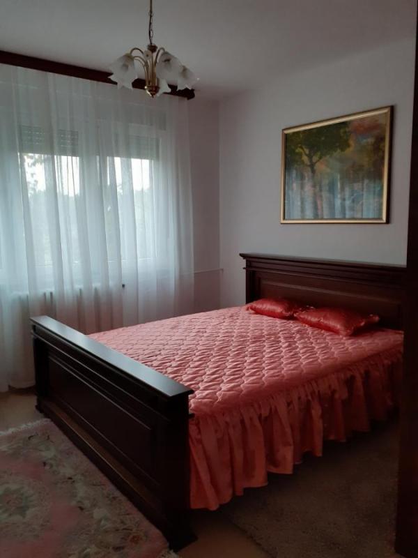 Slika 4 - Dvoiposoban stan za izdavanje, 60m2, 400€