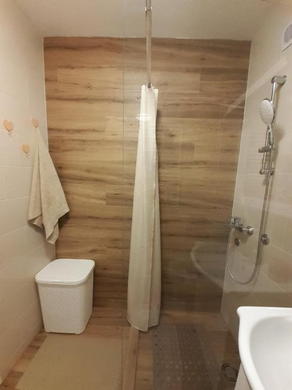 Slika 8 - Dvoiposoban stan za izdavanje, 60m2, 400€