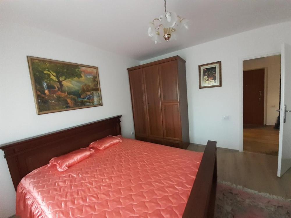 Slika 5 - Dvoiposoban stan za izdavanje, 60m2, 400€