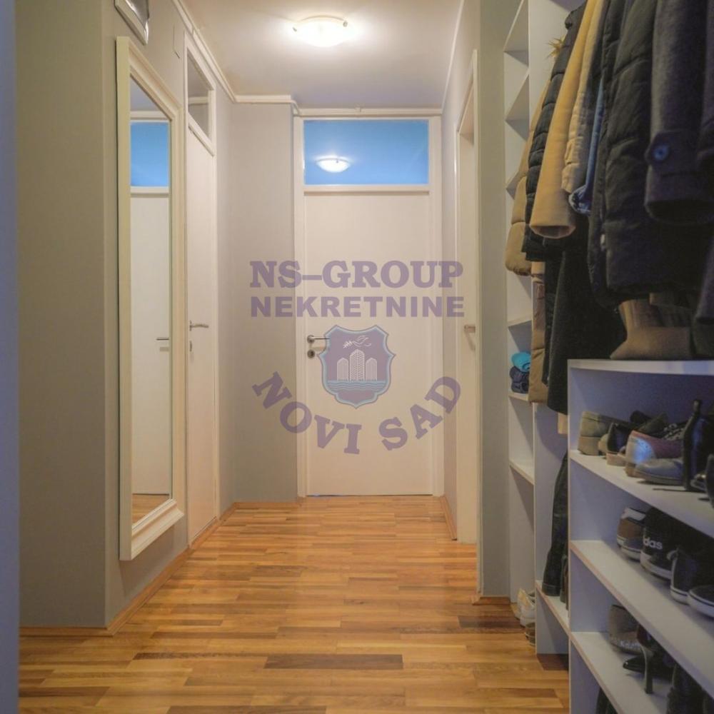 Slika 5 - Trosoban stan na prodaju, 69m2, 247.200€