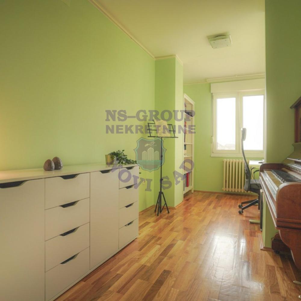 Slika 6 - Trosoban stan na prodaju, 69m2, 247.200€