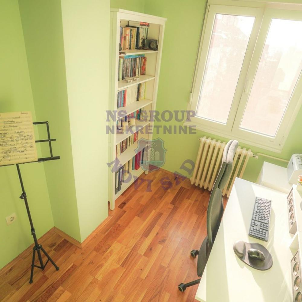 Slika 7 - Trosoban stan na prodaju, 69m2, 247.200€