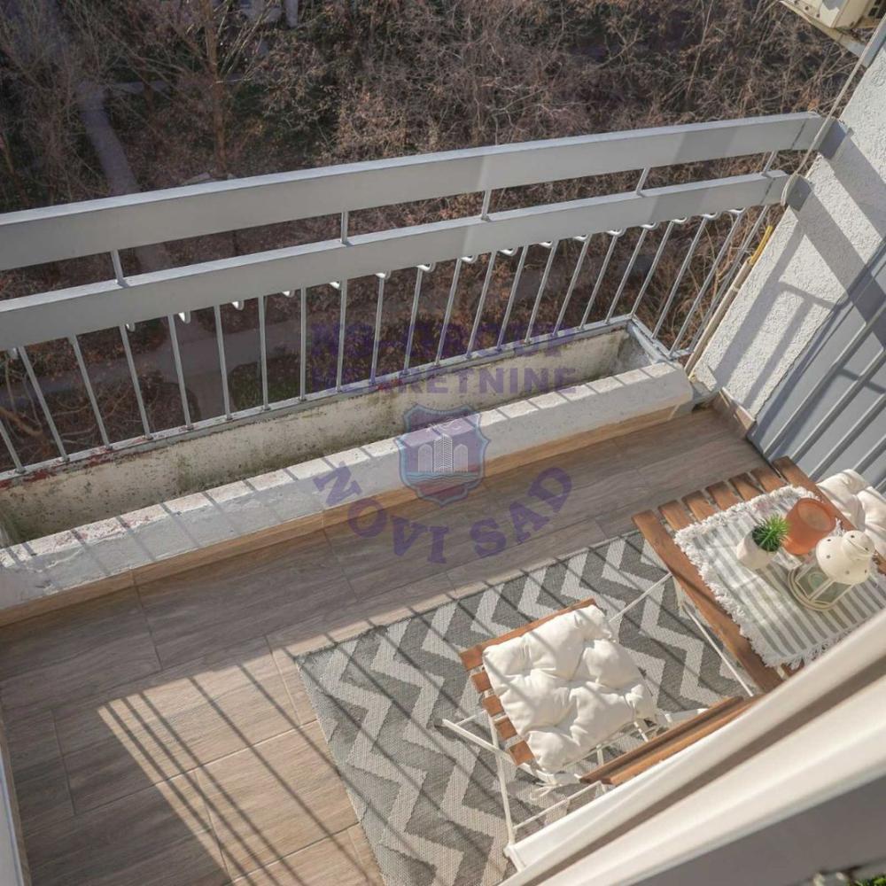 Slika 4 - Trosoban stan na prodaju, 69m2, 247.200€