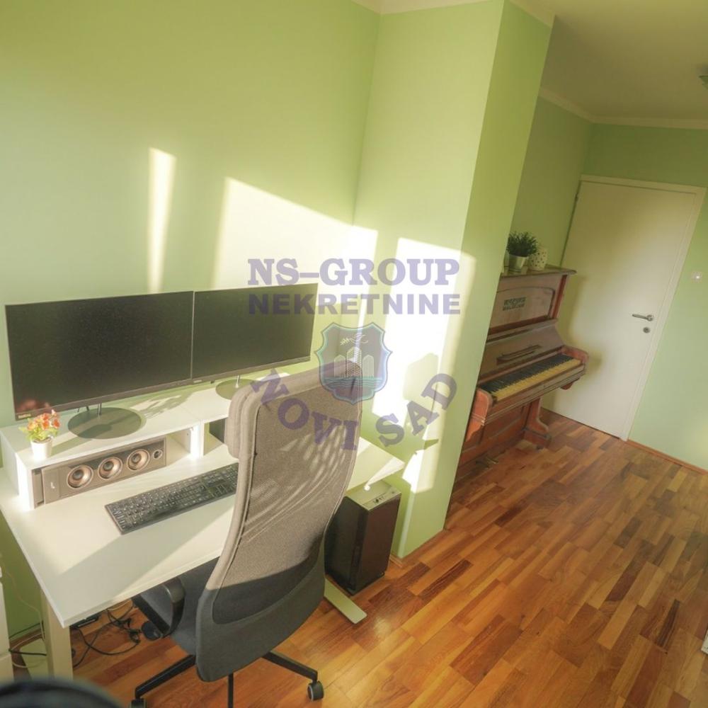 Slika 8 - Trosoban stan na prodaju, 69m2, 247.200€