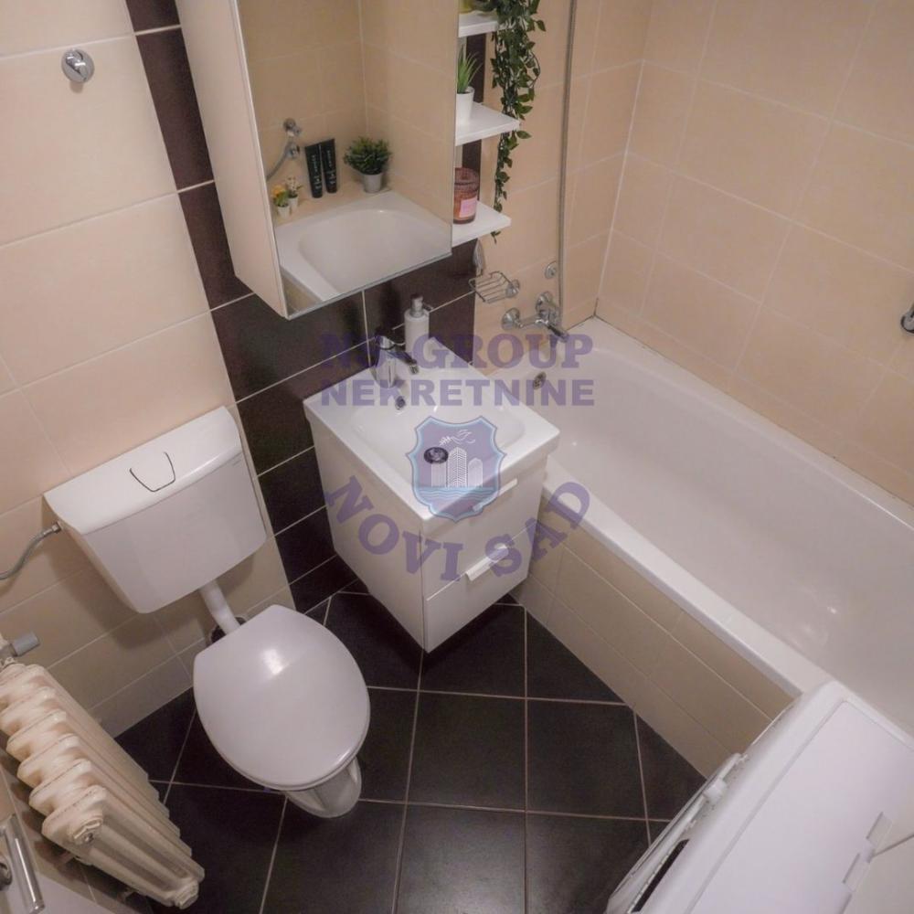 Slika 11 - Trosoban stan na prodaju, 69m2, 247.200€