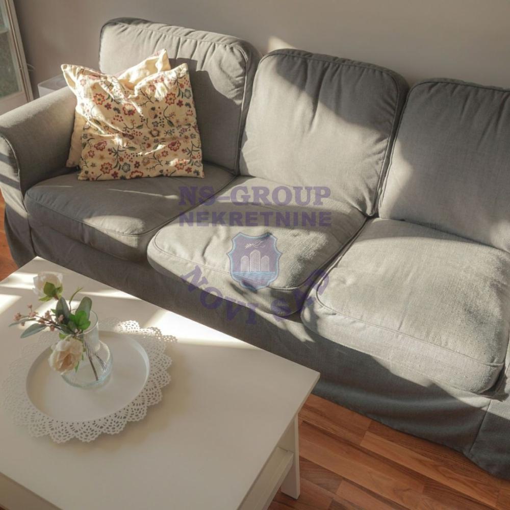 Glavna slika -Trosoban stan na prodaju, 69m2, 247.200€