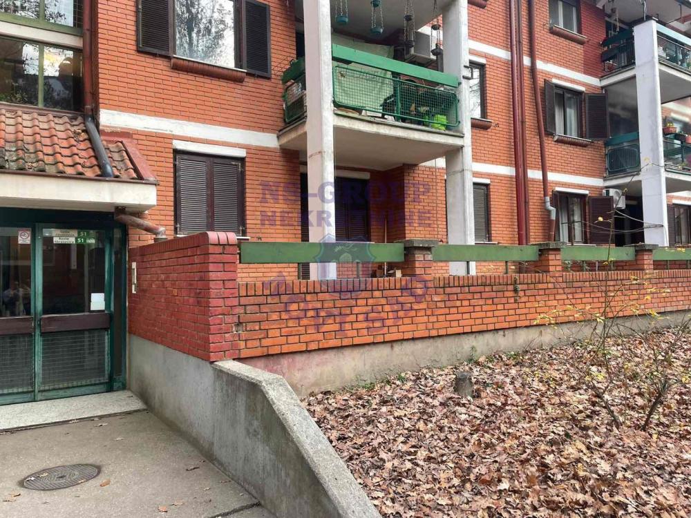 Slika 1 - Trosoban stan na prodaju, 83m2, 175.960€