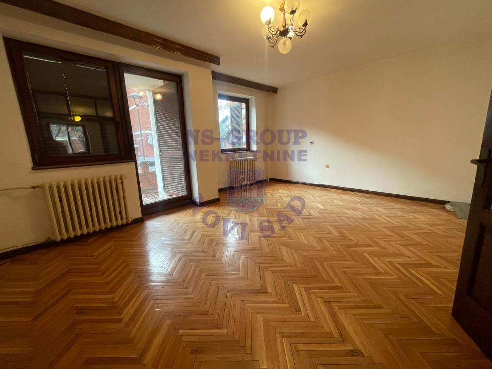 Slika 6 - Trosoban stan na prodaju, 83m2, 175.960€