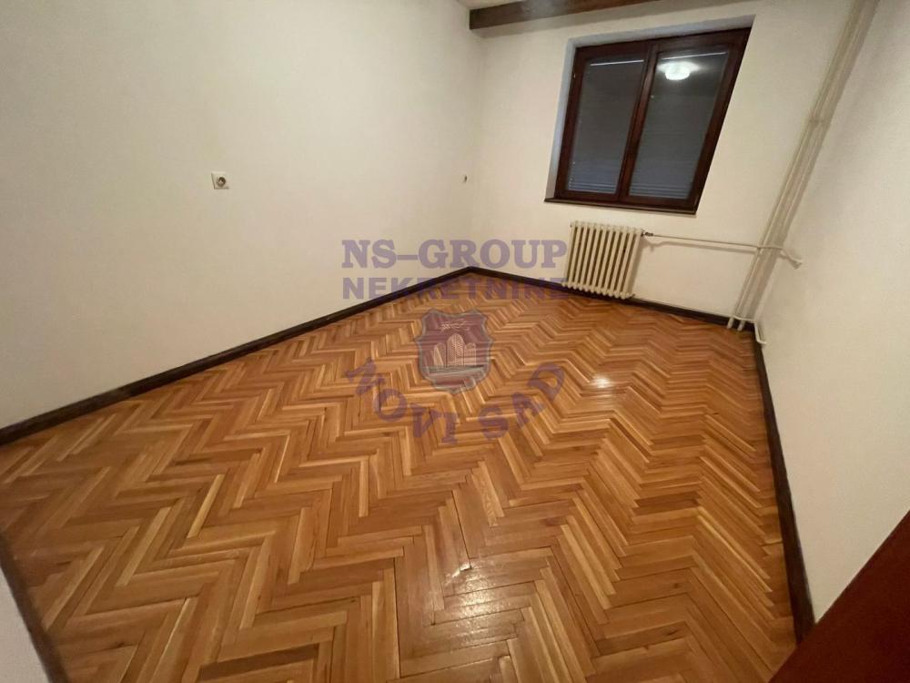 Slika 7 - Trosoban stan na prodaju, 83m2, 175.960€