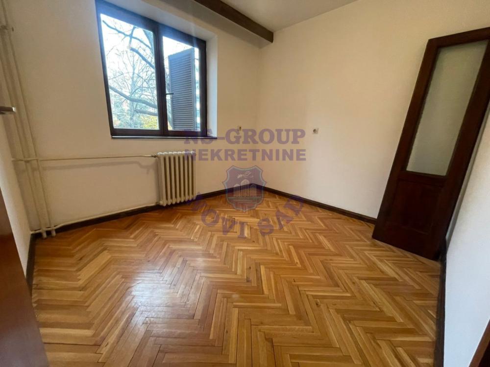 Slika 8 - Trosoban stan na prodaju, 83m2, 175.960€