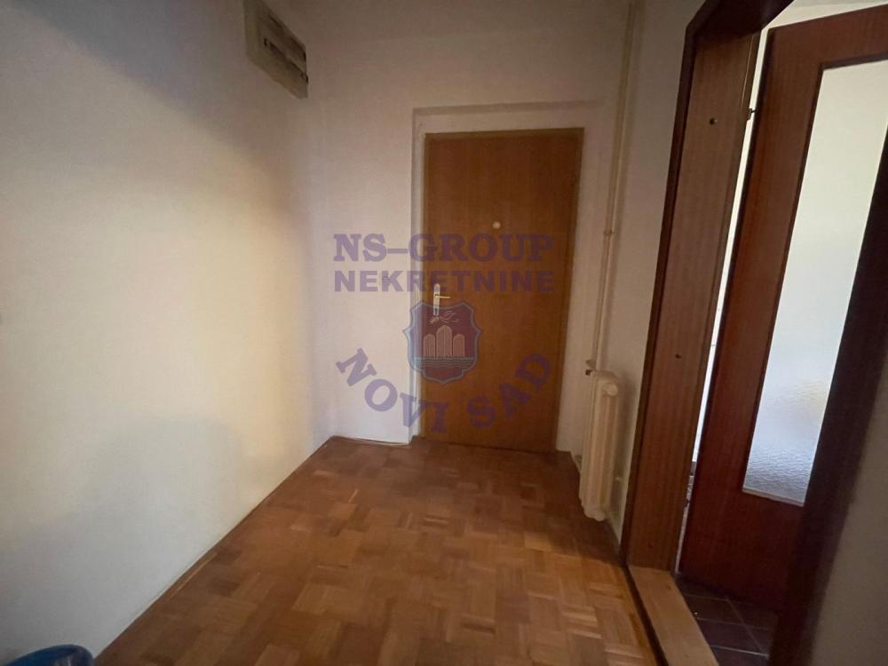 Slika 9 - Trosoban stan na prodaju, 83m2, 175.960€