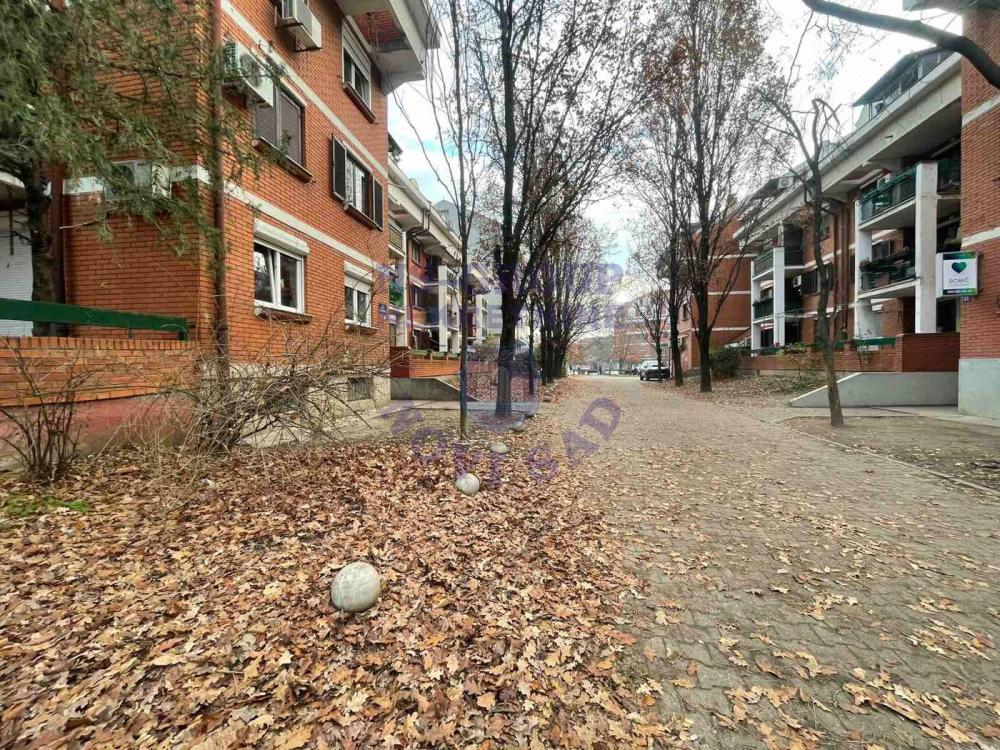 Slika 10 - Trosoban stan na prodaju, 83m2, 175.960€