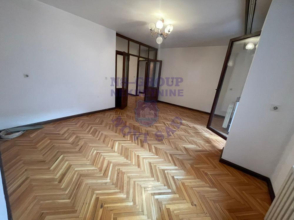 Slika 11 - Trosoban stan na prodaju, 83m2, 175.960€