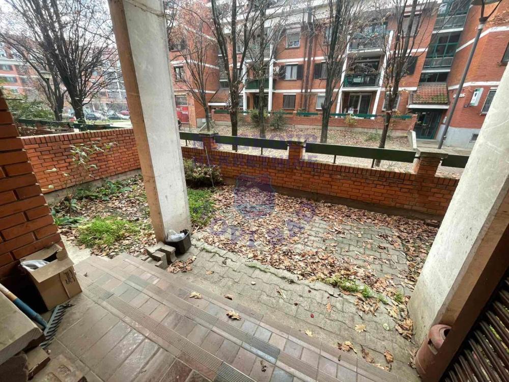 Slika 3 - Trosoban stan na prodaju, 83m2, 175.960€