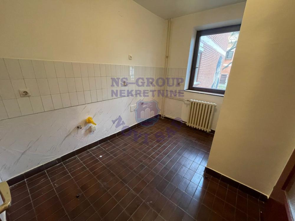 Slika 5 - Trosoban stan na prodaju, 83m2, 175.960€