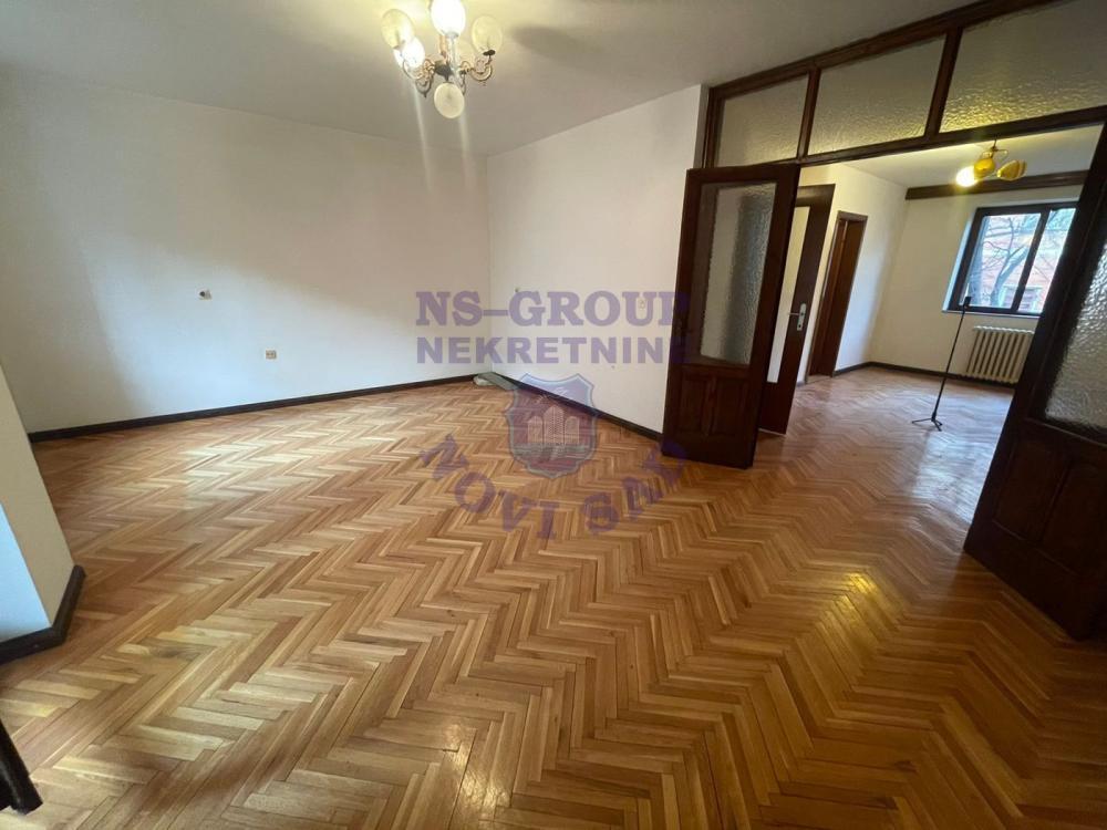 Glavna slika -Trosoban stan na prodaju, 83m2, 175.960€