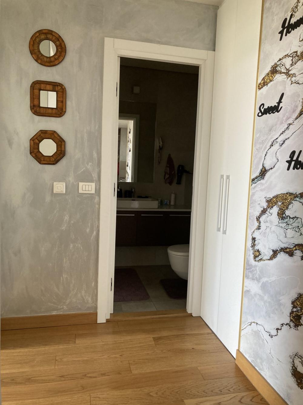 Slika 7 - Hercegovačka, Dvosoban stan za izdavanje, 62m2, 1.600€