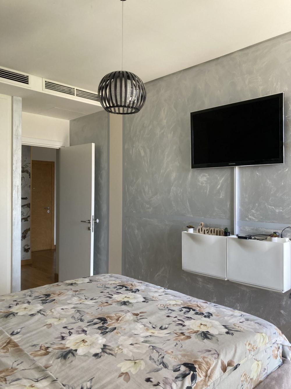 Slika 6 - Hercegovačka, Dvosoban stan za izdavanje, 62m2, 1.600€