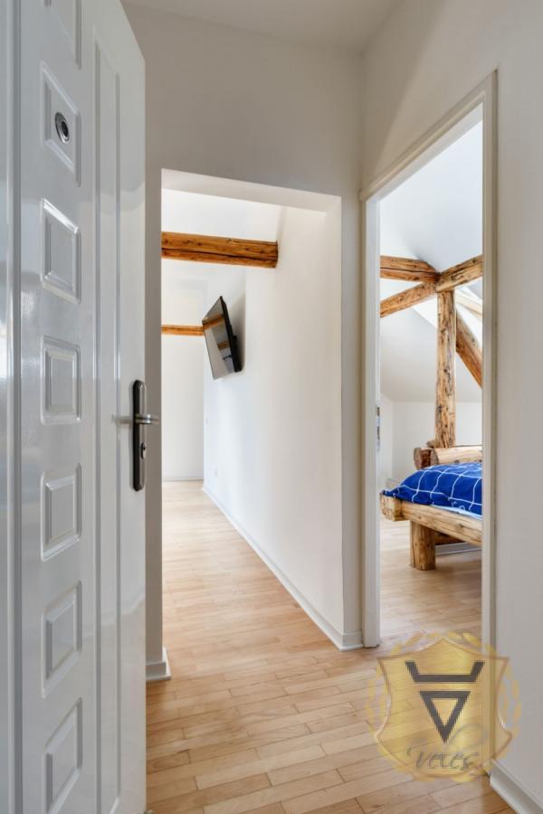 Slika 9 - Dvosoban stan za izdavanje, 45m2, 890€