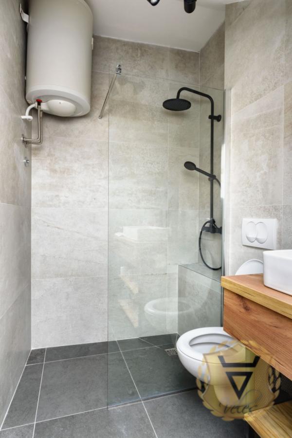 Slika 7 - Dvosoban stan za izdavanje, 45m2, 890€