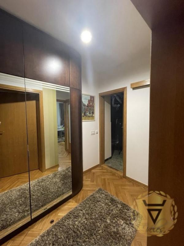 Slika 10 - Jednoiposoban stan za izdavanje, 40m2, 750€
