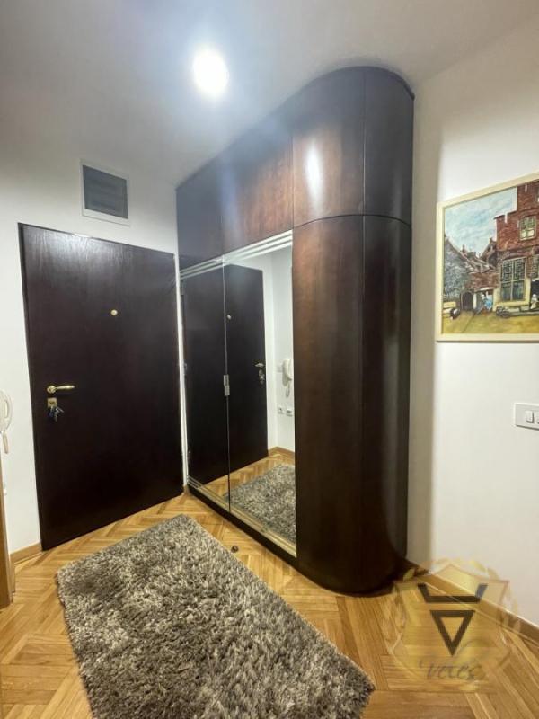 Slika 9 - Jednoiposoban stan za izdavanje, 40m2, 750€