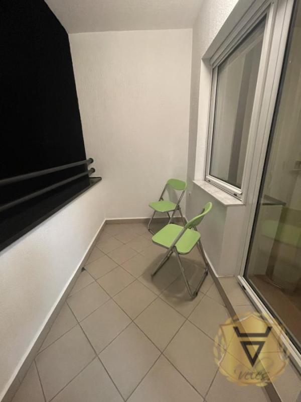 Slika 5 - Jednoiposoban stan za izdavanje, 40m2, 750€