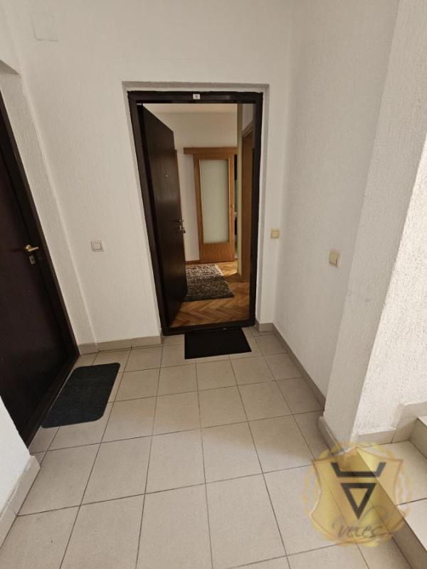 Slika 11 - Jednoiposoban stan za izdavanje, 40m2, 750€