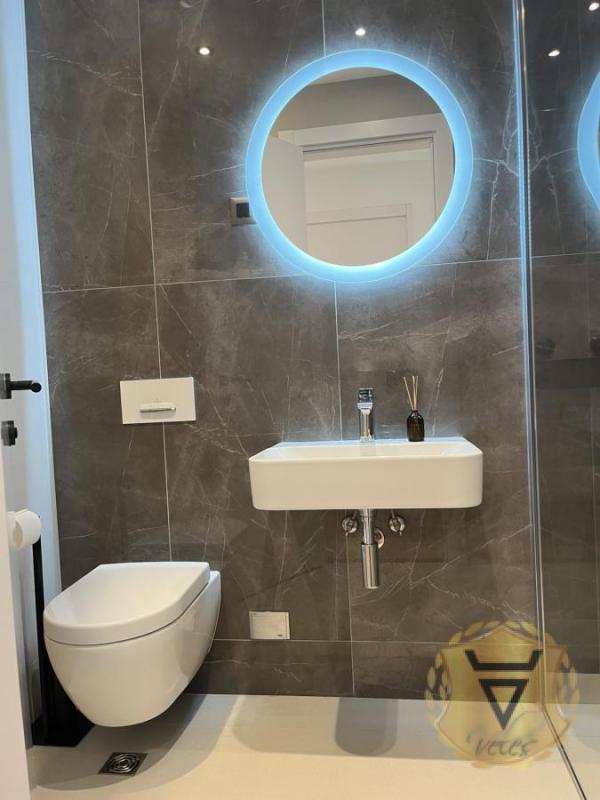 Slika 11 - Dvosoban stan za izdavanje, 50m2, 1.150€