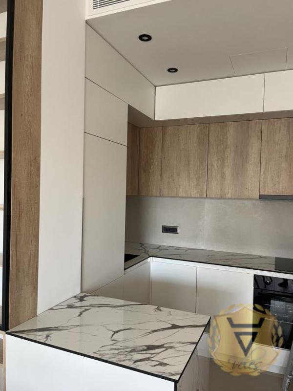 Slika 4 - Dvosoban stan za izdavanje, 50m2, 1.150€