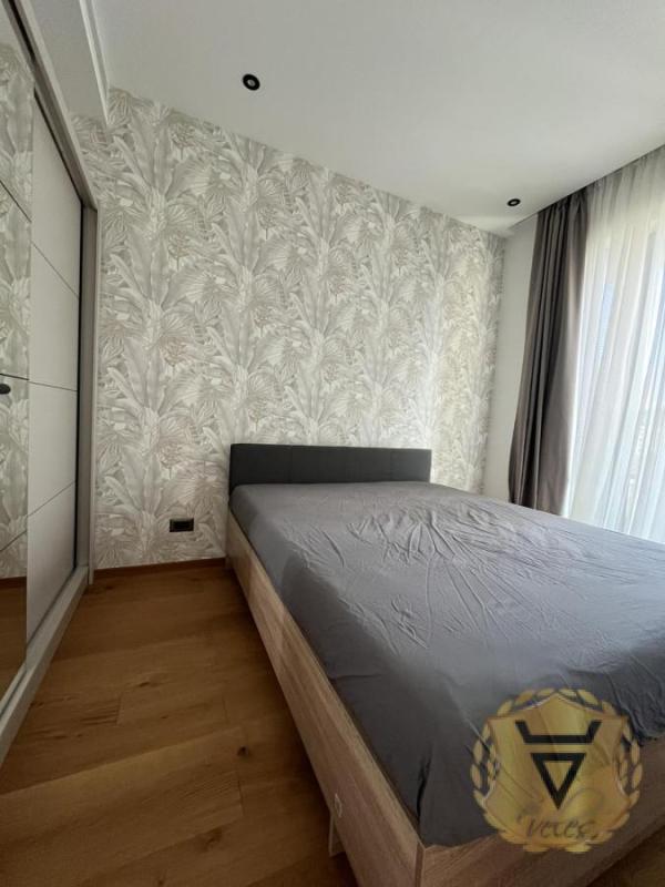 Slika 8 - Dvosoban stan za izdavanje, 50m2, 1.150€