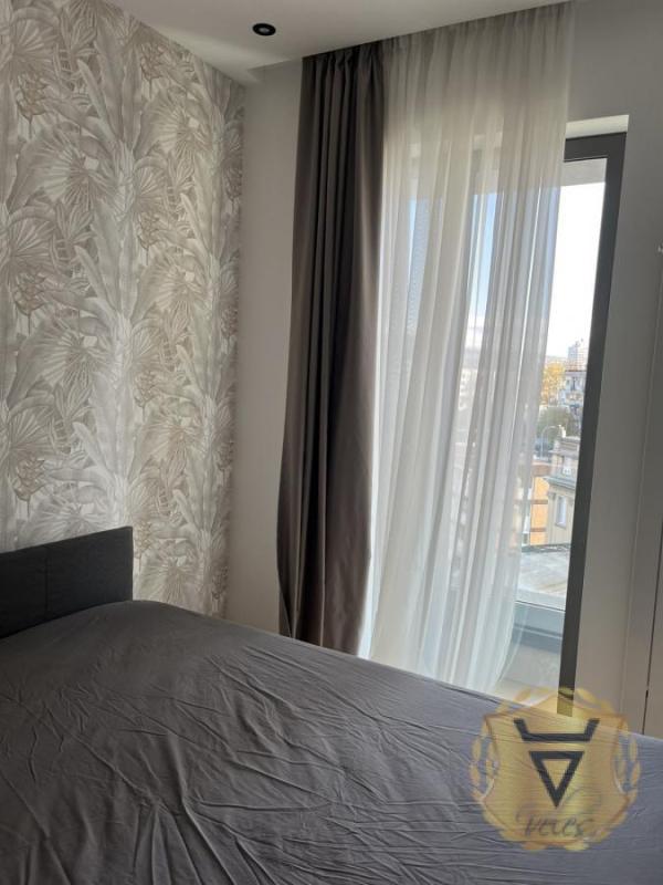 Slika 9 - Dvosoban stan za izdavanje, 50m2, 1.150€