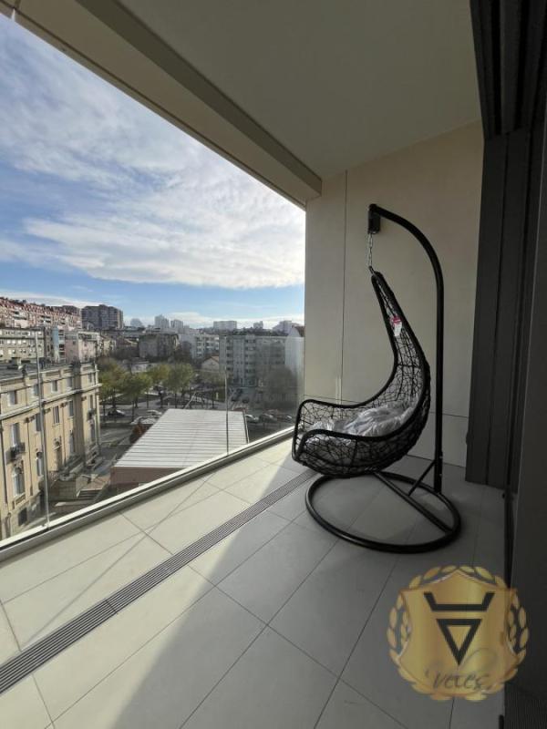 Slika 5 - Dvosoban stan za izdavanje, 50m2, 1.150€