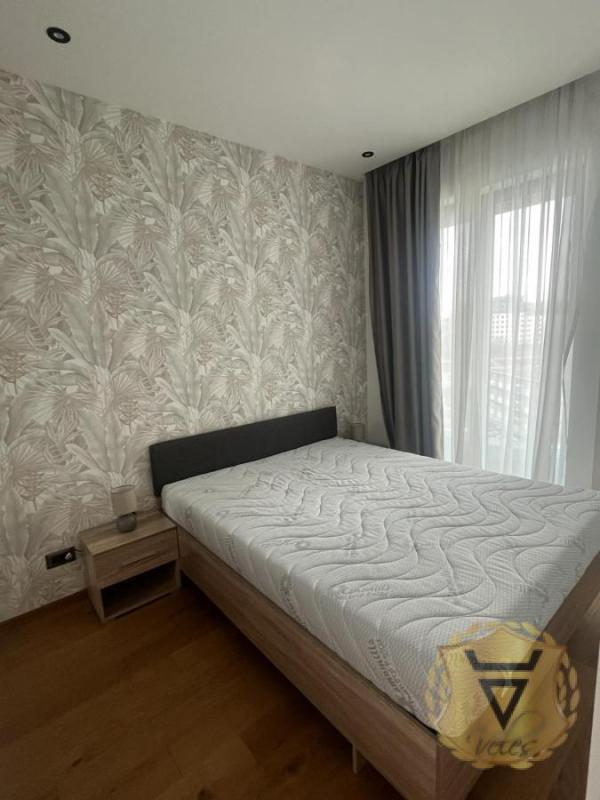 Slika 7 - Dvosoban stan za izdavanje, 50m2, 1.150€