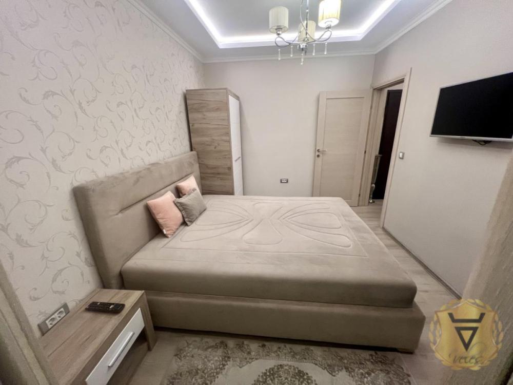 Slika 7 - Jednoiposoban stan za izdavanje, 45m2, 900€
