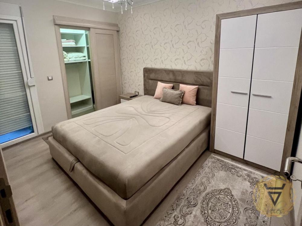 Slika 6 - Jednoiposoban stan za izdavanje, 45m2, 900€