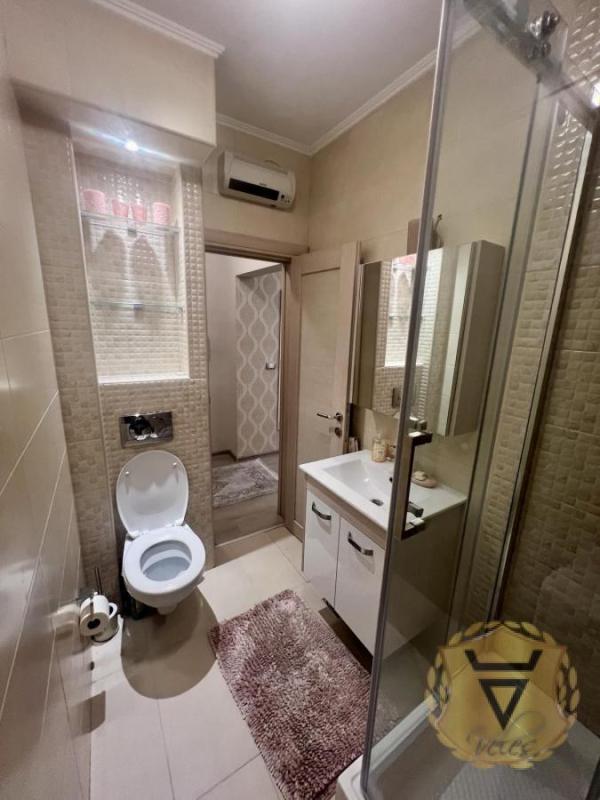 Slika 10 - Jednoiposoban stan za izdavanje, 45m2, 900€